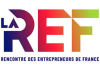 La REF